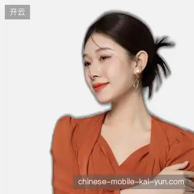 常杰宇