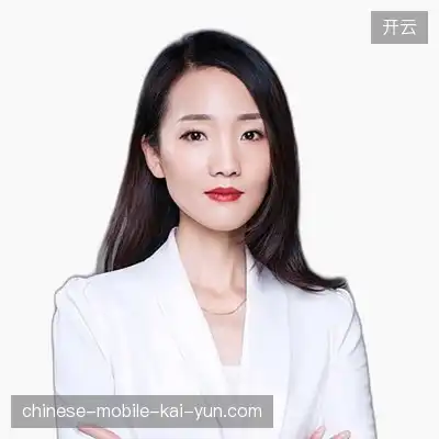 侯致